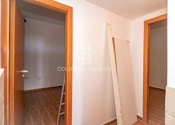 Foto 20 - Villa Strada di Praiola Sesta
 
snc, Riposto - foto 20