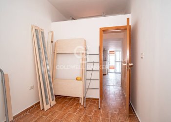 Foto 22 - Villa Strada di Praiola Sesta
 
snc, Riposto - foto 22