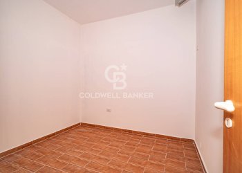 Foto 23 - Villa Strada di Praiola Sesta
 
snc, Riposto - foto 23