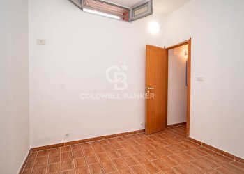 Foto 24 - Villa Strada di Praiola Sesta
 
snc, Riposto - foto 24