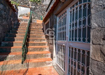 Foto 25 - Villa Strada di Praiola Sesta
 
snc, Riposto - foto 25