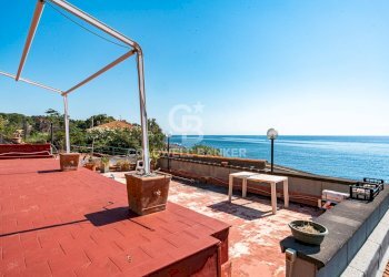 Foto 26 - Villa Strada di Praiola Sesta
 
snc, Riposto - foto 26