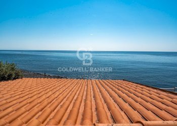 Foto 29 - Villa Strada di Praiola Sesta
 
snc, Riposto - foto 29