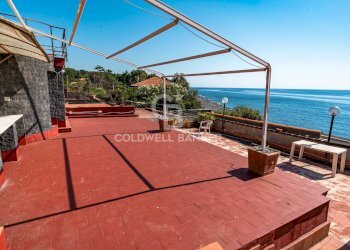 Foto 30 - Villa Strada di Praiola Sesta
 
snc, Riposto - foto 30