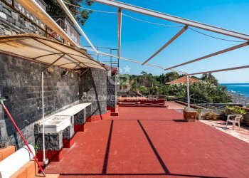 Foto 31 - Villa Strada di Praiola Sesta
 
snc, Riposto - foto 31