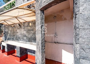 Foto 33 - Villa Strada di Praiola Sesta
 
snc, Riposto - foto 33