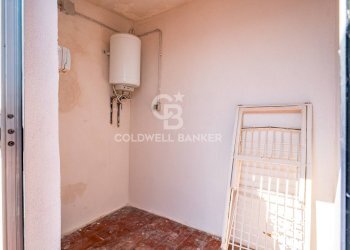 Foto 34 - Villa Strada di Praiola Sesta
 
snc, Riposto - foto 34