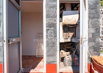 Foto 35 - Villa Strada di Praiola Sesta
 
snc, Riposto - foto 35