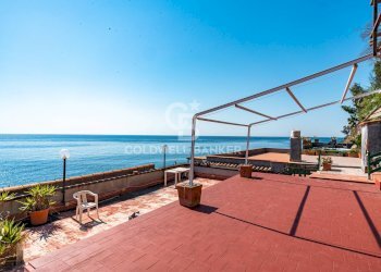 Foto 36 - Villa Strada di Praiola Sesta
 
snc, Riposto - foto 36