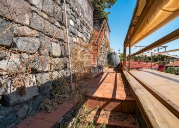 Foto 37 - Villa Strada di Praiola Sesta
 
snc, Riposto - foto 37