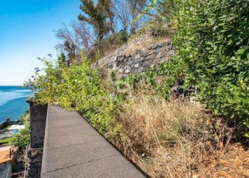 Foto 38 - Villa Strada di Praiola Sesta
 
snc, Riposto - foto 38