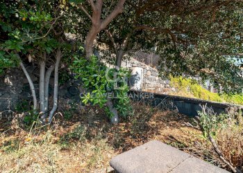 Foto 39 - Villa Strada di Praiola Sesta
 
snc, Riposto - foto 39