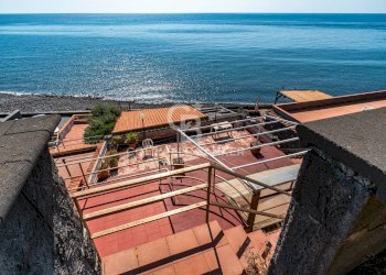 Foto 40 - Villa Strada di Praiola Sesta
 
snc, Riposto - foto 40