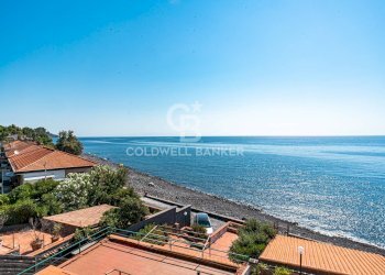 Foto 41 - Villa Strada di Praiola Sesta
 
snc, Riposto - foto 41