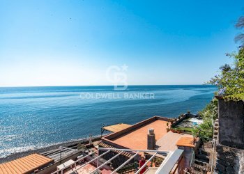 Foto 42 - Villa Strada di Praiola Sesta
 
snc, Riposto - foto 42