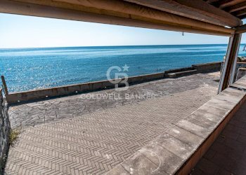 Foto 43 - Villa Strada di Praiola Sesta
 
snc, Riposto - foto 43