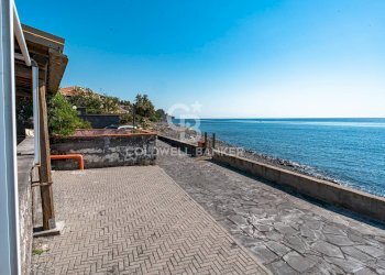 Foto 44 - Villa Strada di Praiola Sesta
 
snc, Riposto - foto 44