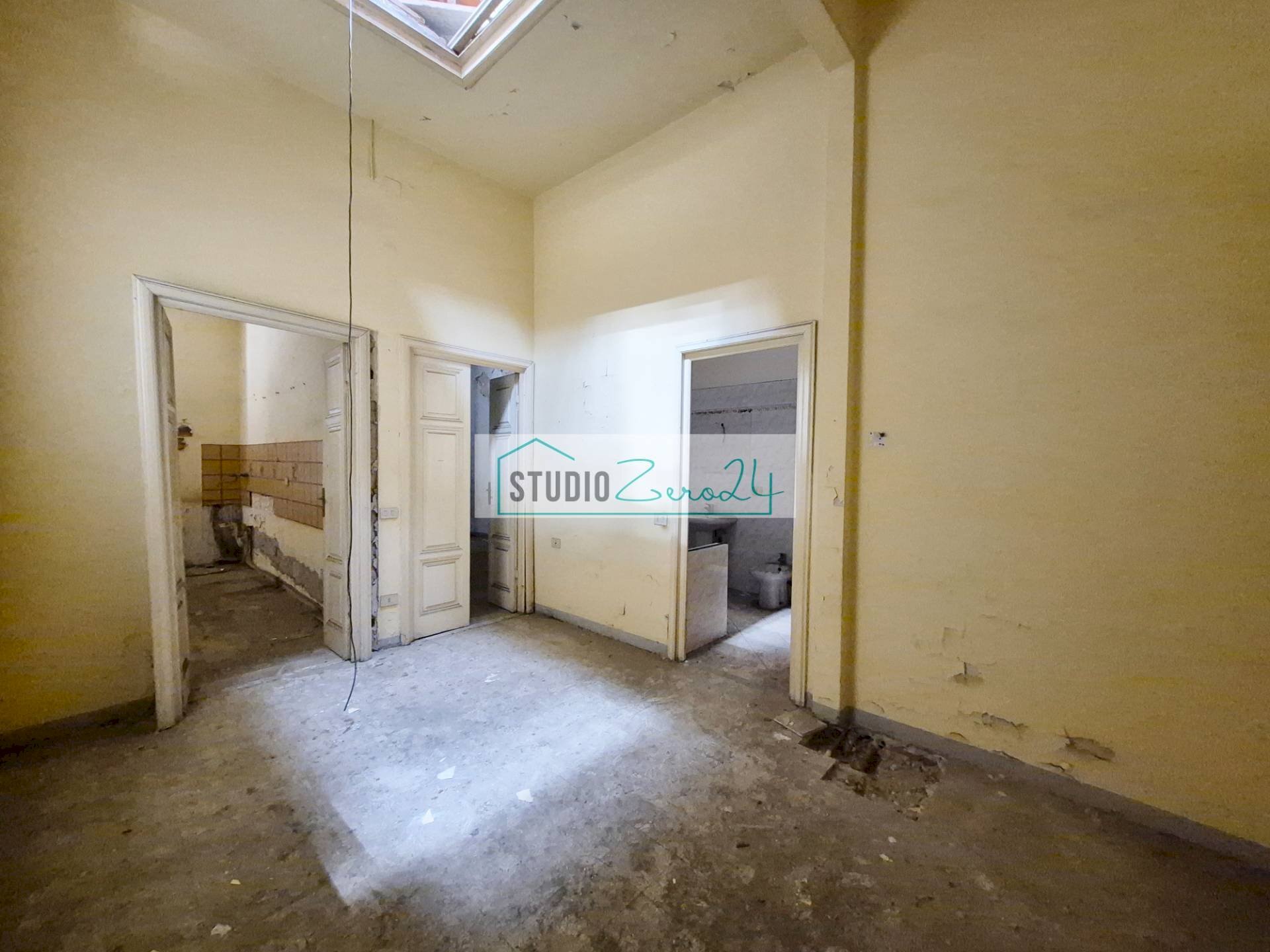 Foto 3 - Quadrilocale via del fortino
 
3, Camaiore - foto 3