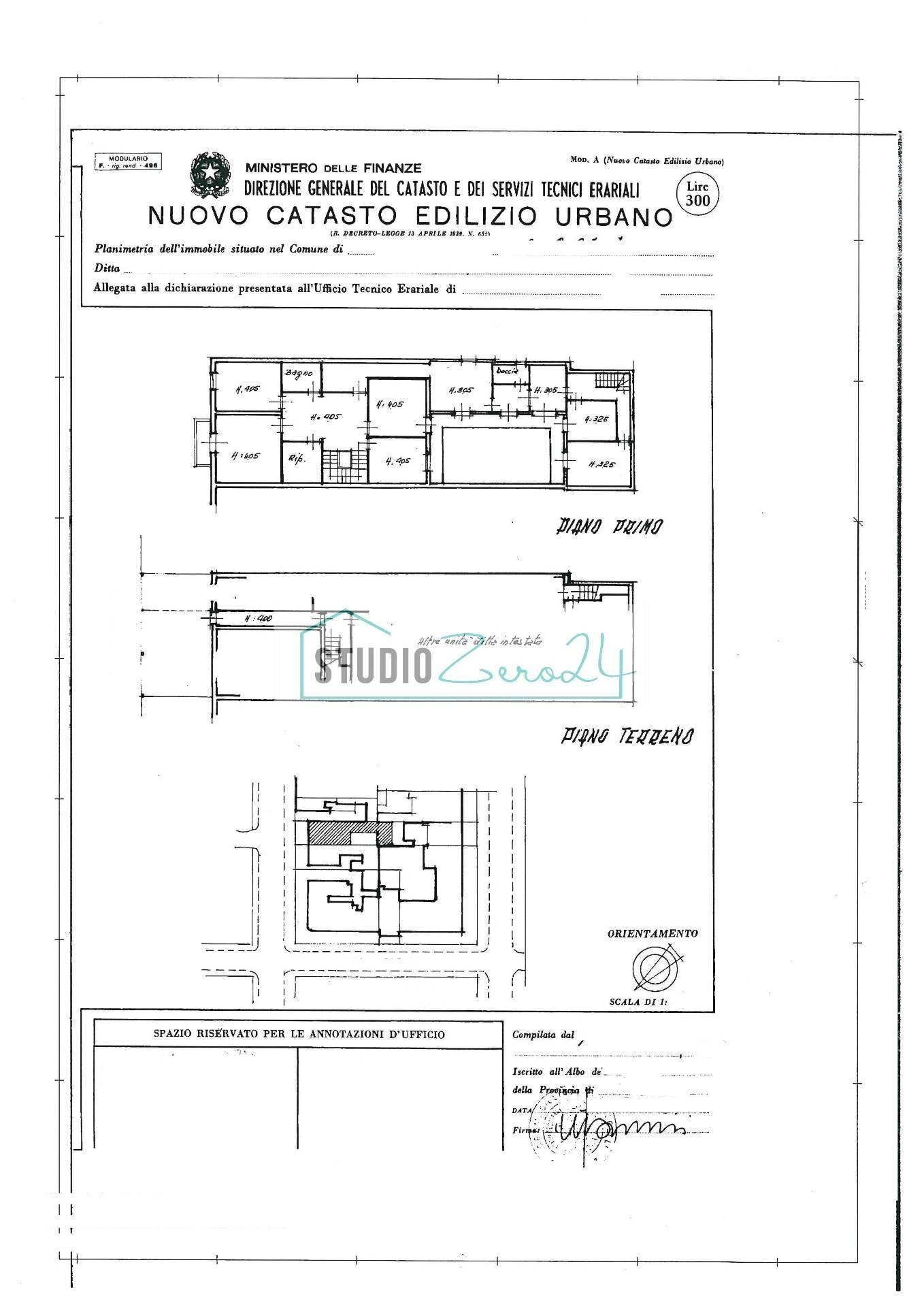 Foto 1 - Quadrilocale via del fortino
 
3, Camaiore - foto 1