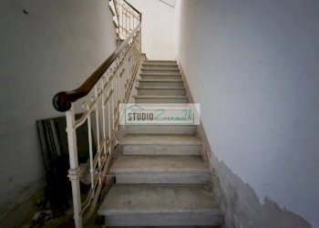 Foto 4 - Quadrilocale via del fortino
 
3, Camaiore - foto 4