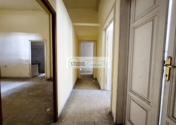 Foto 5 - Quadrilocale via del fortino
 
3, Camaiore - foto 5