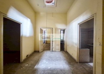 Foto 6 - Quadrilocale via del fortino
 
3, Camaiore - foto 6