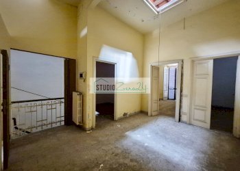 Foto 8 - Quadrilocale via del fortino
 
3, Camaiore - foto 8