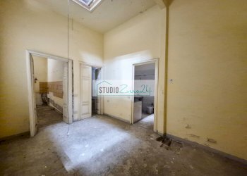 Foto 3 - Quadrilocale via del fortino
 
3, Camaiore - foto 3