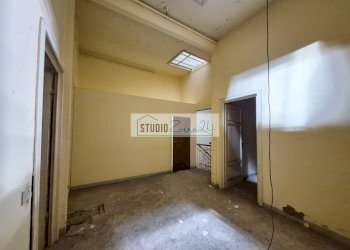 Foto 7 - Quadrilocale via del fortino
 
3, Camaiore - foto 7