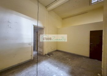 Foto 9 - Quadrilocale via del fortino
 
3, Camaiore - foto 9