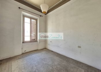 Foto 10 - Quadrilocale via del fortino
 
3, Camaiore - foto 10