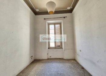 Foto 12 - Quadrilocale via del fortino
 
3, Camaiore - foto 12