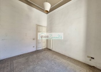 Foto 11 - Quadrilocale via del fortino
 
3, Camaiore - foto 11