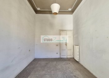 Foto 14 - Quadrilocale via del fortino
 
3, Camaiore - foto 14