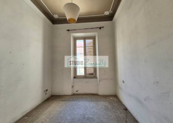 Foto 15 - Quadrilocale via del fortino
 
3, Camaiore - foto 15