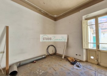 Foto 16 - Quadrilocale via del fortino
 
3, Camaiore - foto 16