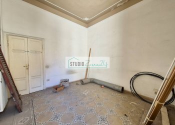 Foto 17 - Quadrilocale via del fortino
 
3, Camaiore - foto 17