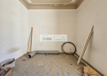 Foto 18 - Quadrilocale via del fortino
 
3, Camaiore - foto 18