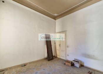 Foto 19 - Quadrilocale via del fortino
 
3, Camaiore - foto 19