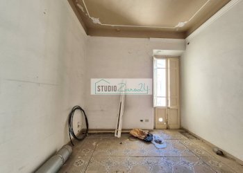 Foto 20 - Quadrilocale via del fortino
 
3, Camaiore - foto 20