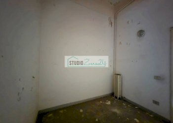 Foto 22 - Quadrilocale via del fortino
 
3, Camaiore - foto 22