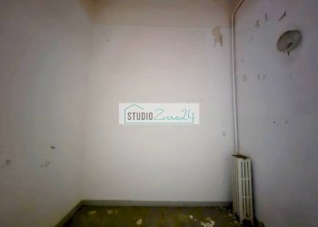 Foto 23 - Quadrilocale via del fortino
 
3, Camaiore - foto 23