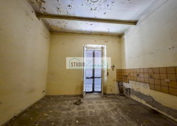 Foto 25 - Quadrilocale via del fortino
 
3, Camaiore - foto 25