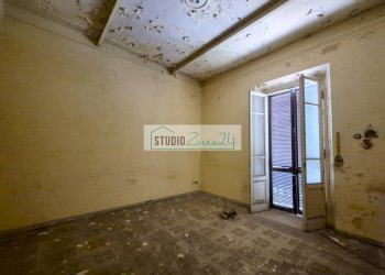 Foto 26 - Quadrilocale via del fortino
 
3, Camaiore - foto 26