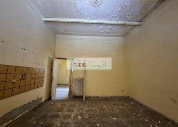 Foto 27 - Quadrilocale via del fortino
 
3, Camaiore - foto 27