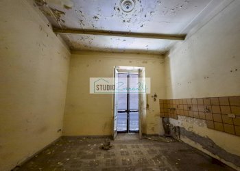 Foto 28 - Quadrilocale via del fortino
 
3, Camaiore - foto 28