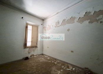 Foto 29 - Quadrilocale via del fortino
 
3, Camaiore - foto 29