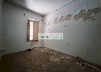 Foto 30 - Quadrilocale via del fortino
 
3, Camaiore - foto 30