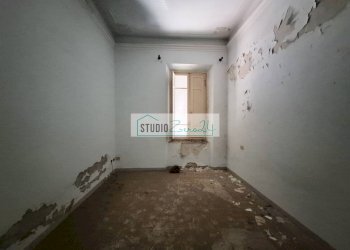 Foto 31 - Quadrilocale via del fortino
 
3, Camaiore - foto 31