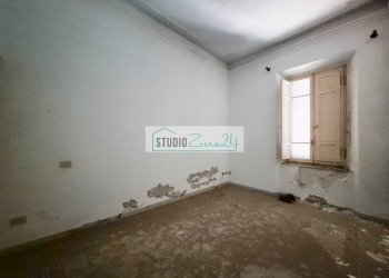 Foto 32 - Quadrilocale via del fortino
 
3, Camaiore - foto 32